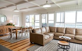 Metung Holiday House
